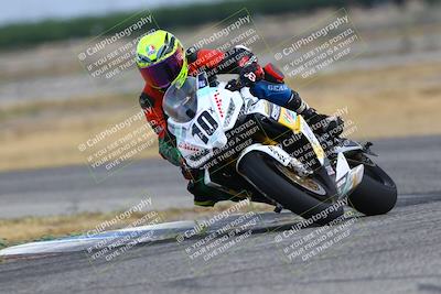 media/May-03-2025-CRA (Sat) [[22b18d099a]]/Qualifying/Qualifying 4/